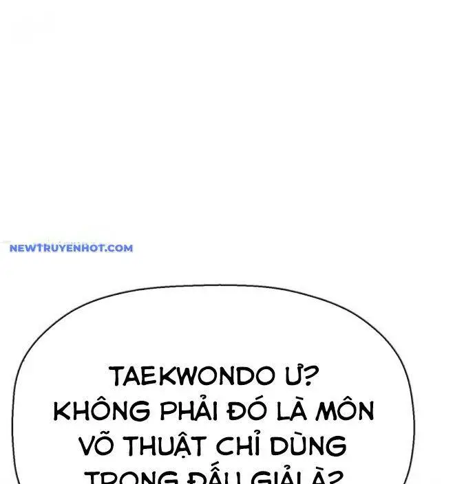Đấu Trường Chiến Đấu Nettruyen ZZZ Chương 29 Page 43