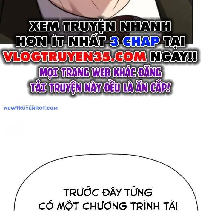 Đấu Trường Chiến Đấu Nettruyen ZZZ Chương 29 Page 45