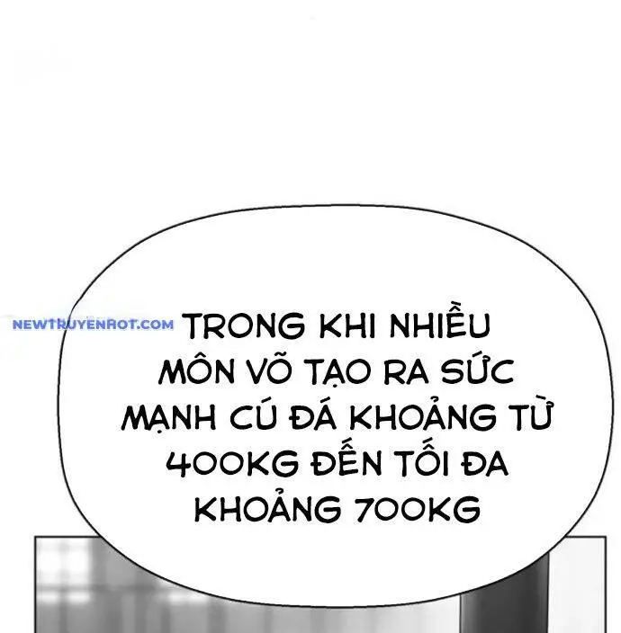 Đấu Trường Chiến Đấu Nettruyen ZZZ Chương 29 Page 49