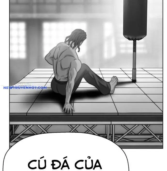 Đấu Trường Chiến Đấu Nettruyen ZZZ Chương 29 Page 50