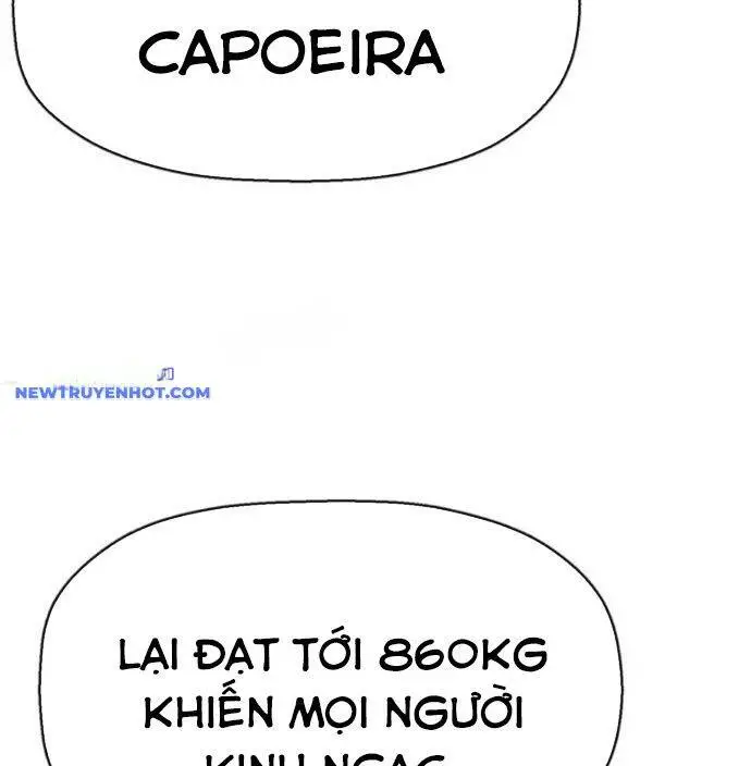 Đấu Trường Chiến Đấu Nettruyen ZZZ Chương 29 Page 51