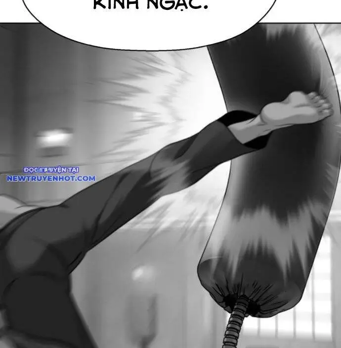 Đấu Trường Chiến Đấu Nettruyen ZZZ Chương 29 Page 52