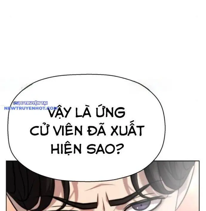 Đấu Trường Chiến Đấu Nettruyen ZZZ Chương 29 Page 139