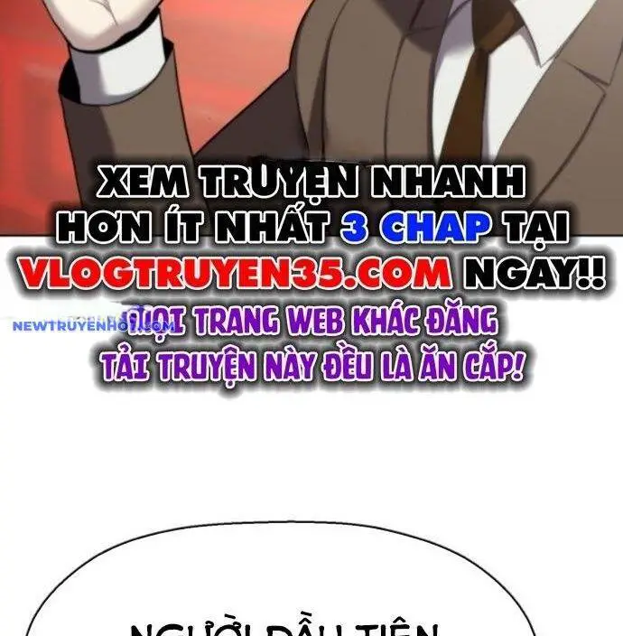 Đấu Trường Chiến Đấu Nettruyen ZZZ Chương 29 Page 142