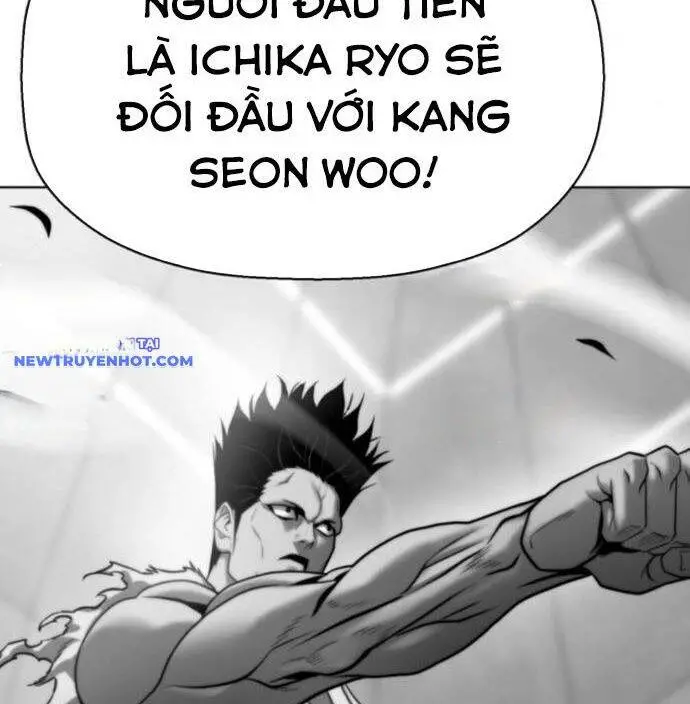 Đấu Trường Chiến Đấu Nettruyen ZZZ Chương 29 Page 143
