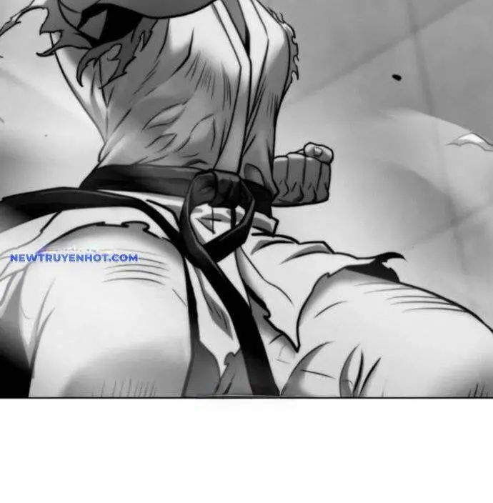 Đấu Trường Chiến Đấu Nettruyen ZZZ Chương 29 Page 144