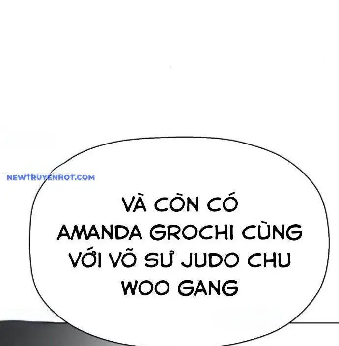 Đấu Trường Chiến Đấu Nettruyen ZZZ Chương 29 Page 145
