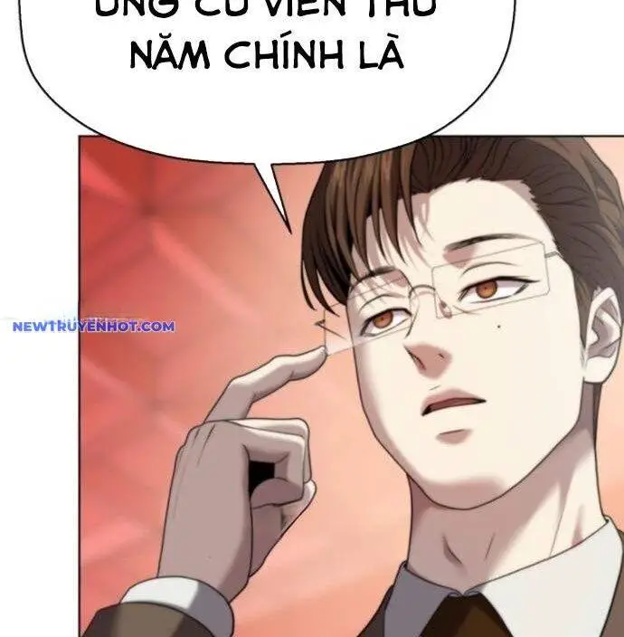 Đấu Trường Chiến Đấu Nettruyen ZZZ Chương 29 Page 148