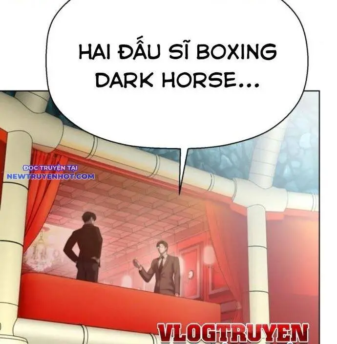 Đấu Trường Chiến Đấu Nettruyen ZZZ Chương 29 Page 150