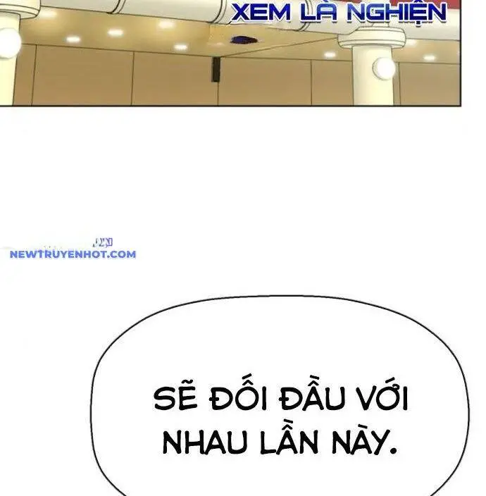 Đấu Trường Chiến Đấu Nettruyen ZZZ Chương 29 Page 151