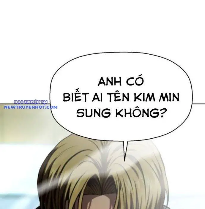 Đấu Trường Chiến Đấu Nettruyen ZZZ Chương 29 Page 158