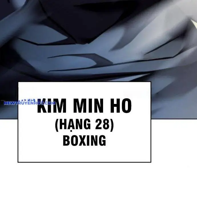 Đấu Trường Chiến Đấu Nettruyen ZZZ Chương 29 Page 160