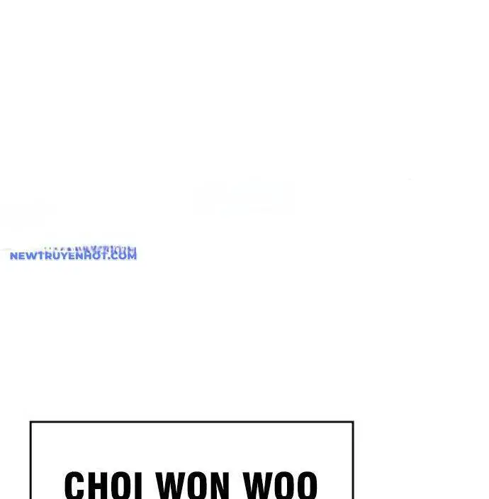 Đấu Trường Chiến Đấu Nettruyen ZZZ Chương 29 Page 161