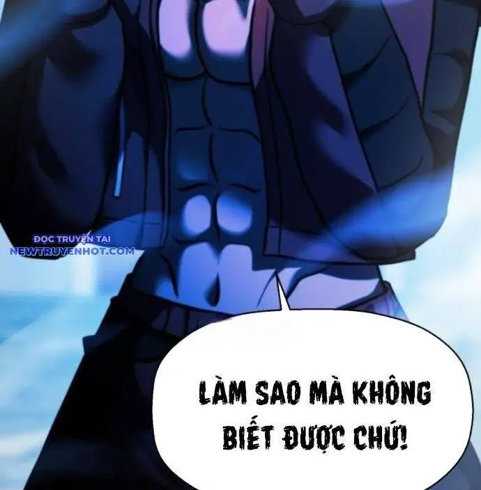 Đấu Trường Chiến Đấu Nettruyen ZZZ Chương 29 Page 163
