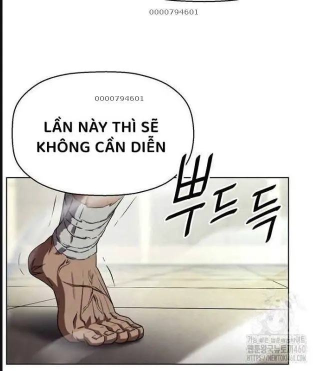 Đấu Trường Chiến Đấu Nettruyen ZZZ Chương 16 Page 17