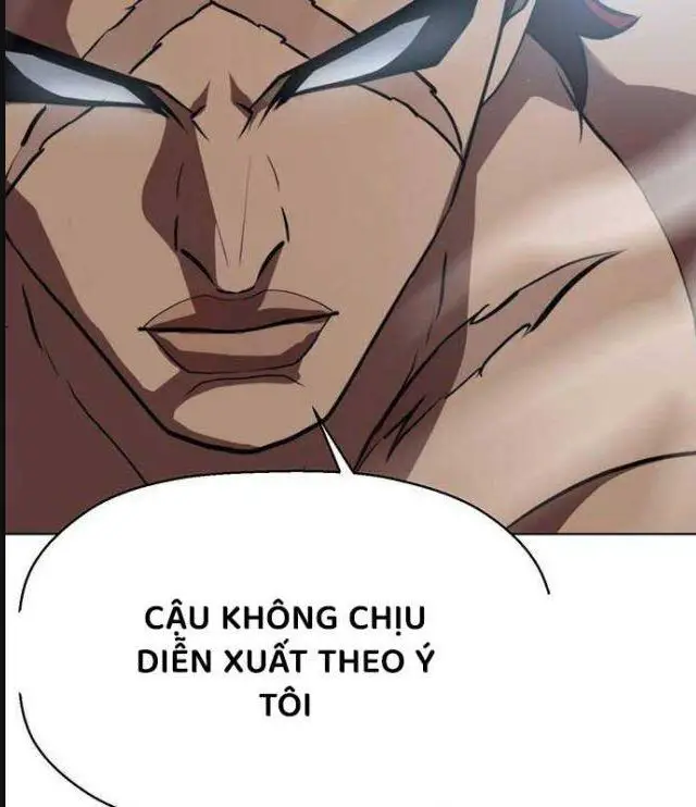 Đấu Trường Chiến Đấu Nettruyen ZZZ Chương 16 Page 34