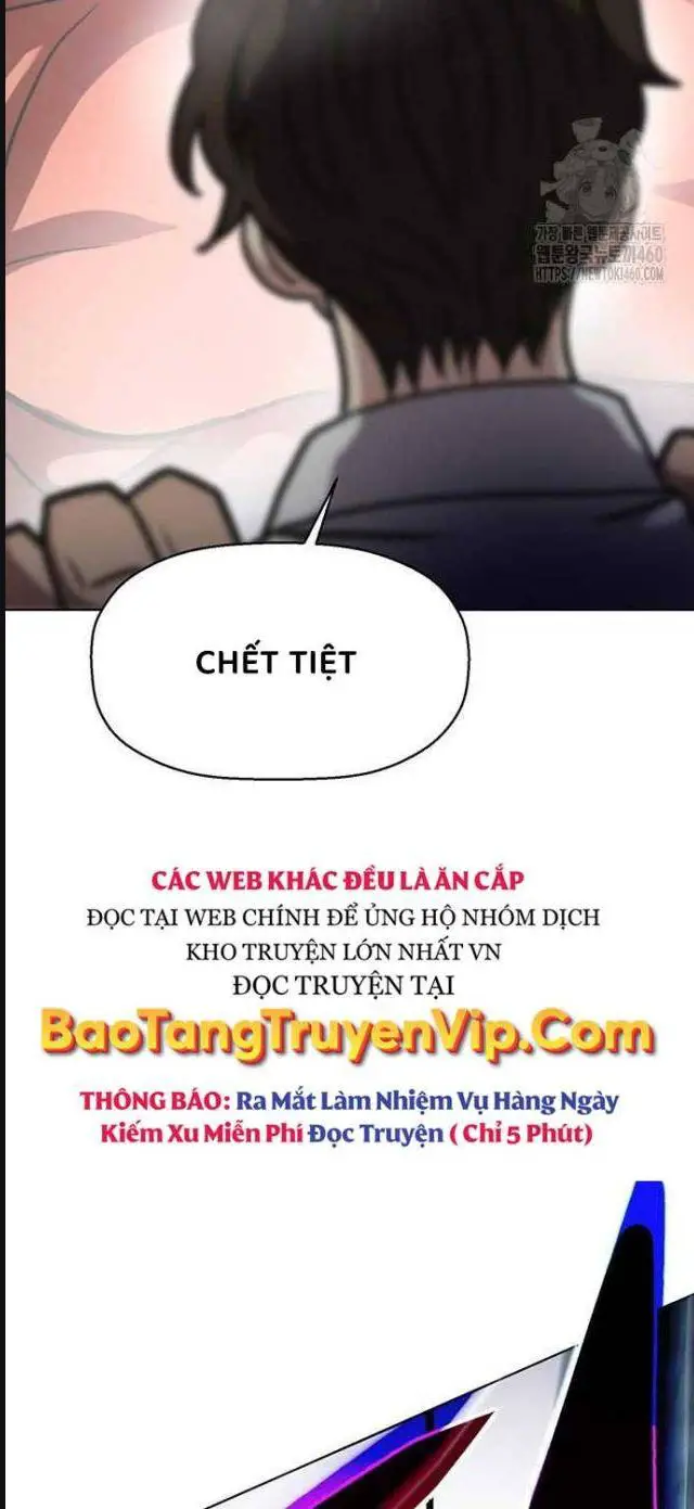 Đấu Trường Chiến Đấu Nettruyen ZZZ Chương 16 Page 38