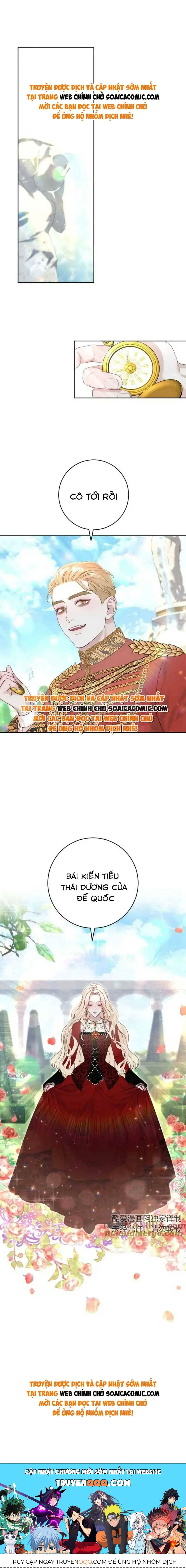 Thuần Phục Nam Nô Lệ Bị Hắc Hóa Nettruyen ZZZ Chương 15 Page 22