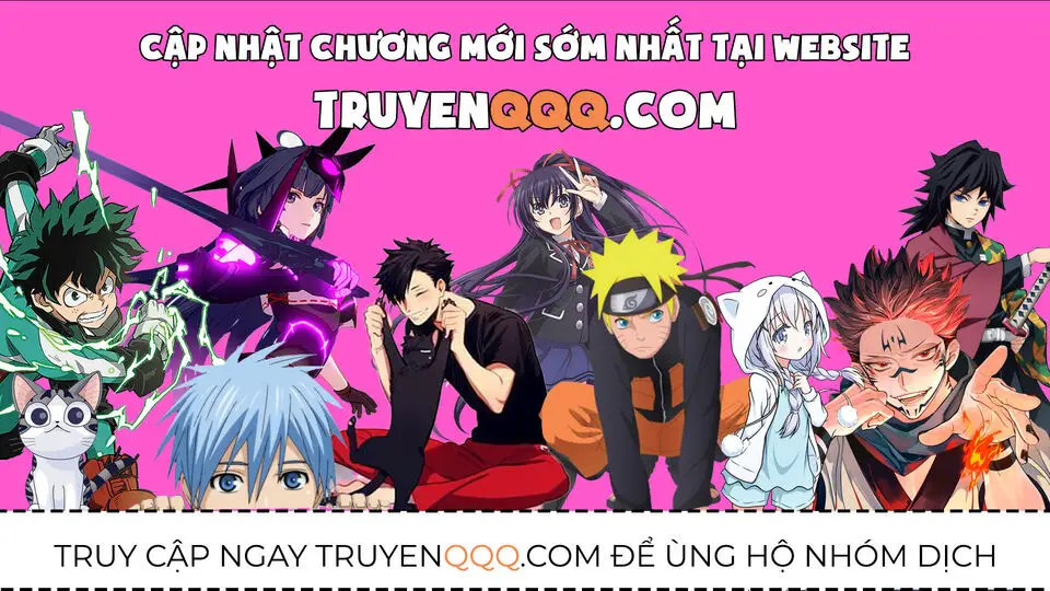 Thuần Phục Nam Nô Lệ Bị Hắc Hóa Nettruyen ZZZ Chương 7 Page 1