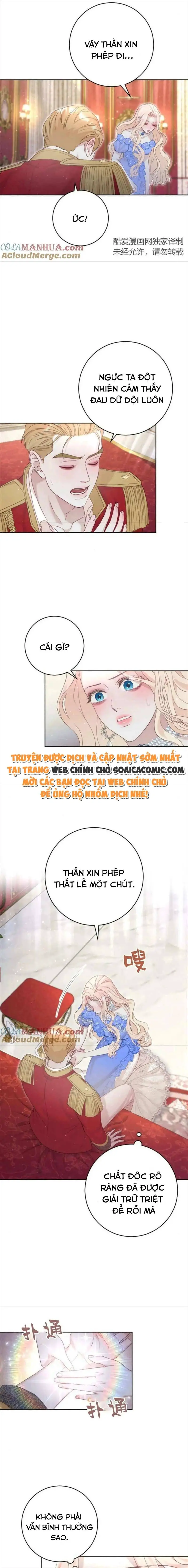 Thuần Phục Nam Nô Lệ Bị Hắc Hóa Nettruyen ZZZ Chương 11 Page 4