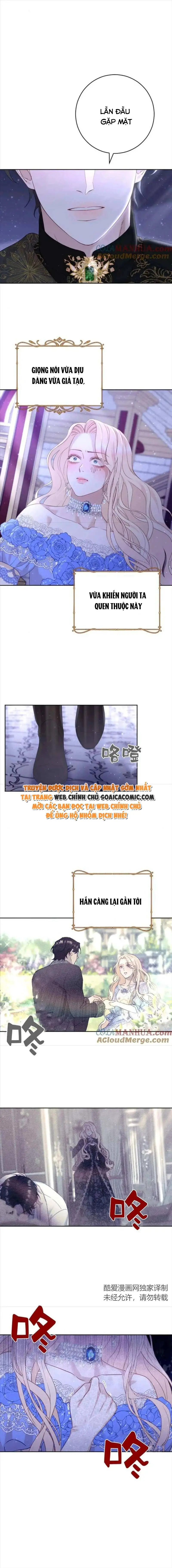Thuần Phục Nam Nô Lệ Bị Hắc Hóa Nettruyen ZZZ Chương 11 Page 14