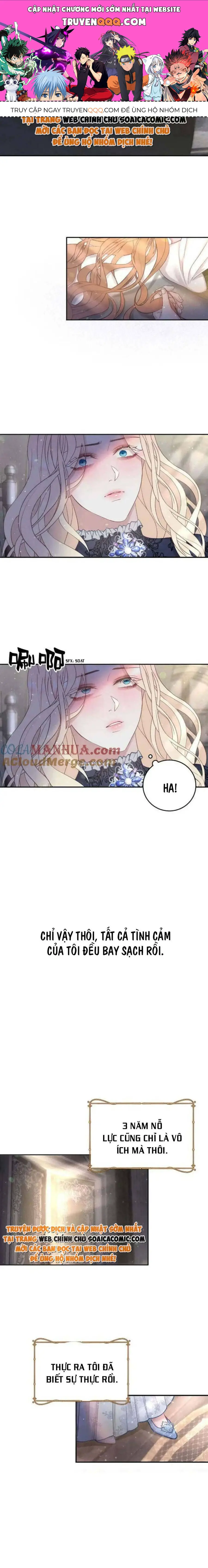 Thuần Phục Nam Nô Lệ Bị Hắc Hóa Nettruyen ZZZ Chương 1.2 Page 1