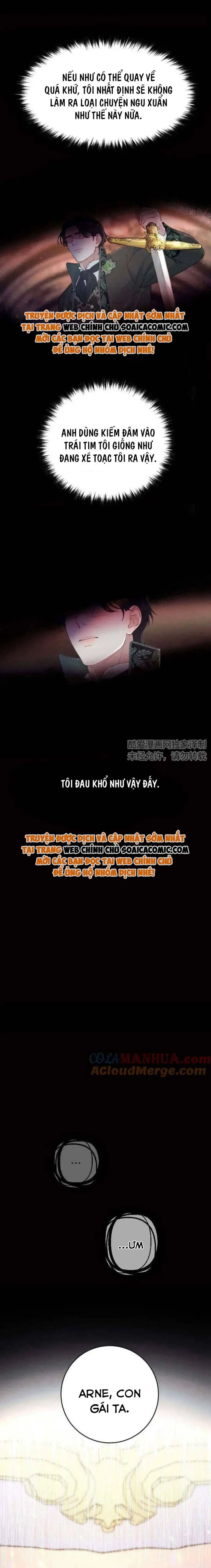 Thuần Phục Nam Nô Lệ Bị Hắc Hóa Nettruyen ZZZ Chương 1.2 Page 6