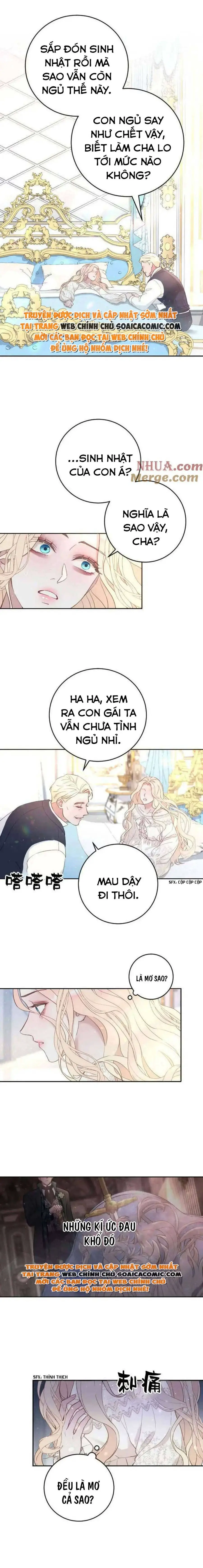 Thuần Phục Nam Nô Lệ Bị Hắc Hóa Nettruyen ZZZ Chương 1.2 Page 8