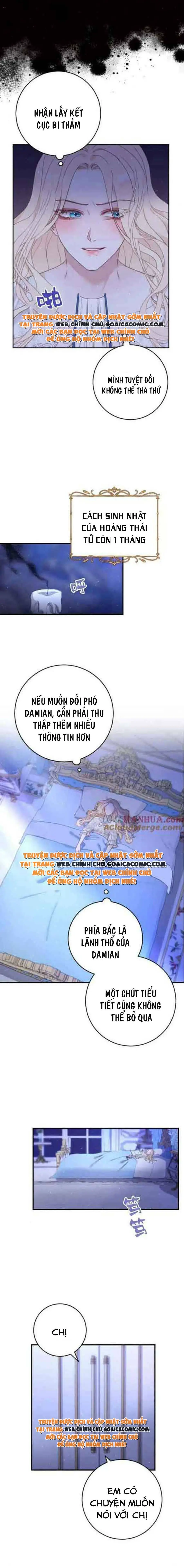 Thuần Phục Nam Nô Lệ Bị Hắc Hóa Nettruyen ZZZ Chương 4 Page 17
