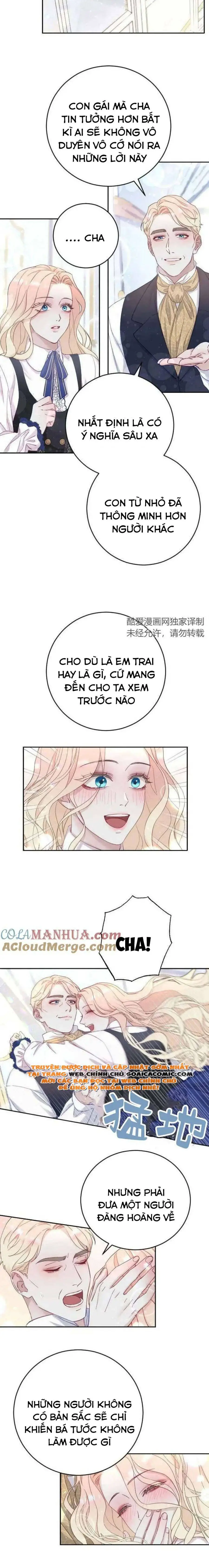 Thuần Phục Nam Nô Lệ Bị Hắc Hóa Nettruyen ZZZ Chương 2.2 Page 4