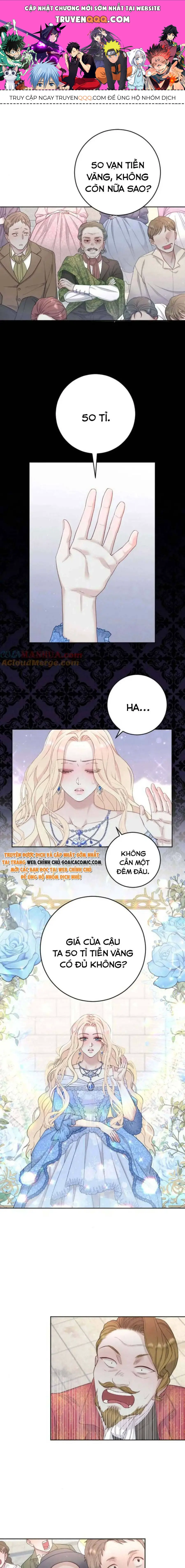 Thuần Phục Nam Nô Lệ Bị Hắc Hóa Nettruyen ZZZ Chương 3.2 Page 1