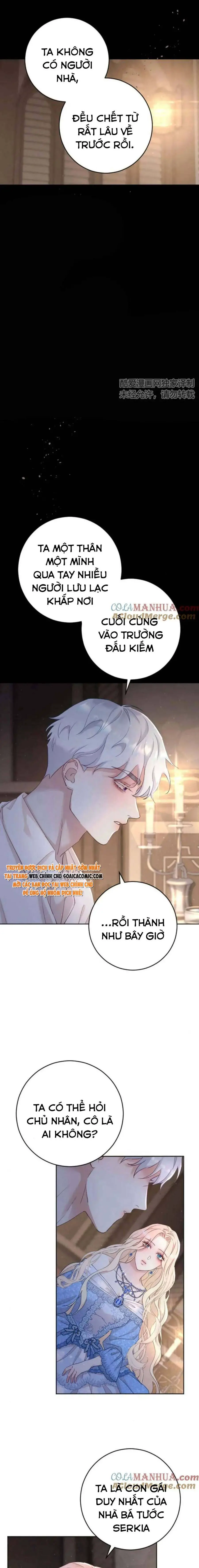 Thuần Phục Nam Nô Lệ Bị Hắc Hóa Nettruyen ZZZ Chương 3.2 Page 9