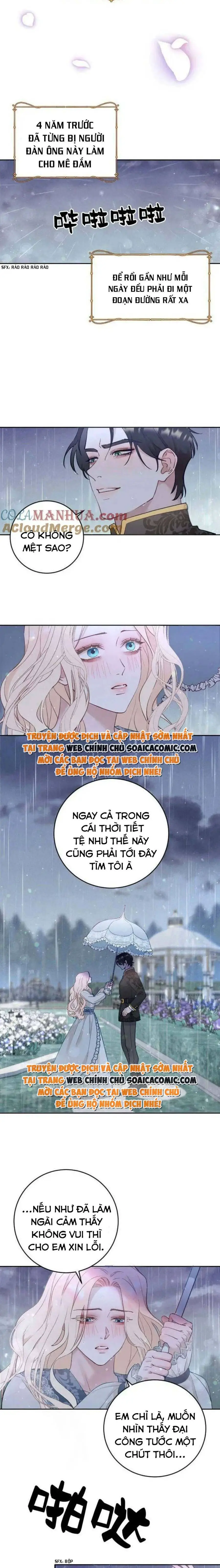 Thuần Phục Nam Nô Lệ Bị Hắc Hóa Nettruyen ZZZ Chương 1.1 Page 4