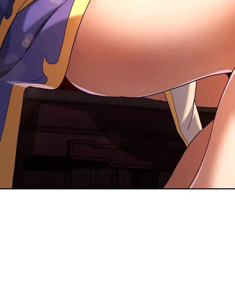 Bắt Đầu Chấn Kinh Nữ Đế Lão Bà, Ta Vô Địch! Nettruyen ZZZ Chương 49 Page 3