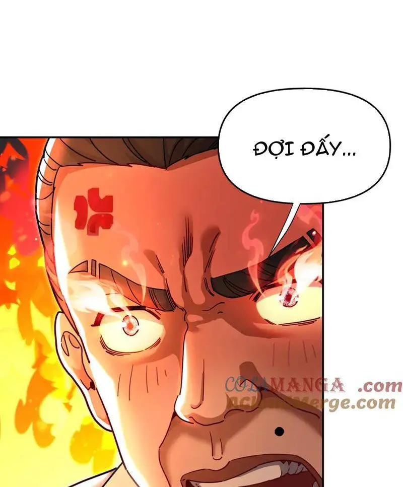 Bắt Đầu Chấn Kinh Nữ Đế Lão Bà, Ta Vô Địch! Nettruyen ZZZ Chương 49 Page 6