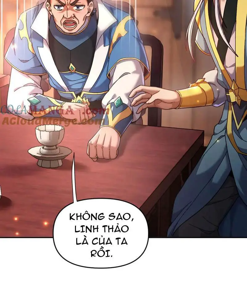 Bắt Đầu Chấn Kinh Nữ Đế Lão Bà, Ta Vô Địch! Nettruyen ZZZ Chương 49 Page 9