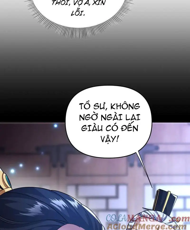 Bắt Đầu Chấn Kinh Nữ Đế Lão Bà, Ta Vô Địch! Nettruyen ZZZ Chương 49 Page 11