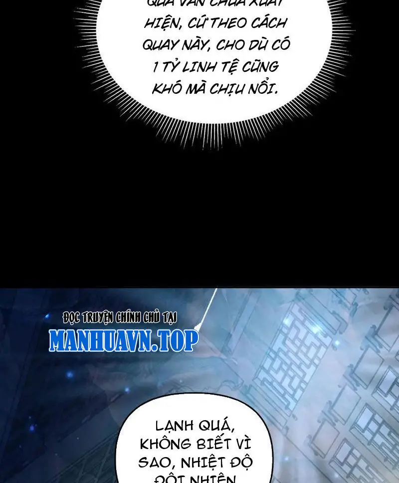 Bắt Đầu Chấn Kinh Nữ Đế Lão Bà, Ta Vô Địch! Nettruyen ZZZ Chương 49 Page 13