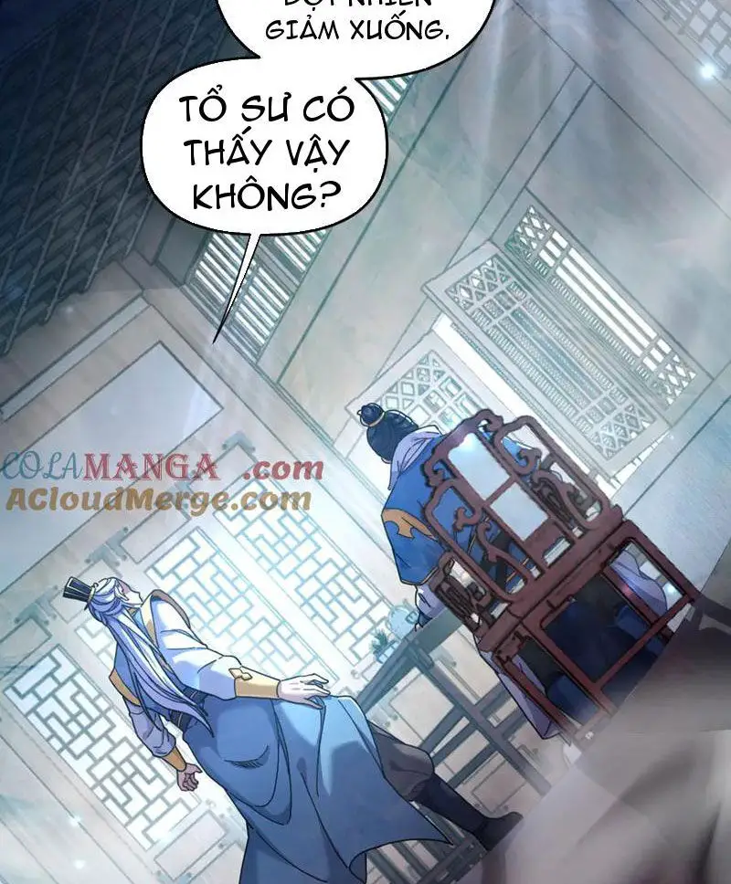 Bắt Đầu Chấn Kinh Nữ Đế Lão Bà, Ta Vô Địch! Nettruyen ZZZ Chương 49 Page 14