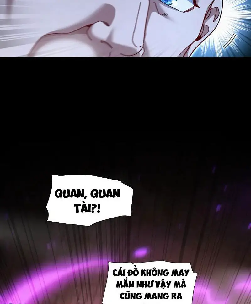 Bắt Đầu Chấn Kinh Nữ Đế Lão Bà, Ta Vô Địch! Nettruyen ZZZ Chương 49 Page 16