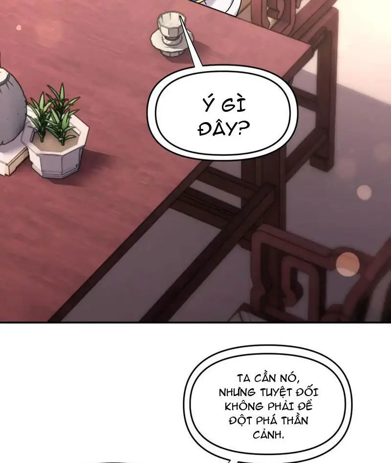 Bắt Đầu Chấn Kinh Nữ Đế Lão Bà, Ta Vô Địch! Nettruyen ZZZ Chương 49 Page 38