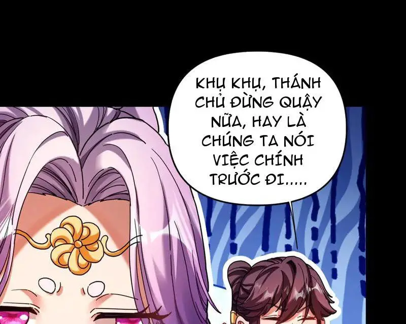 Bắt Đầu Chấn Kinh Nữ Đế Lão Bà, Ta Vô Địch! Nettruyen ZZZ Chương 50 Page 29