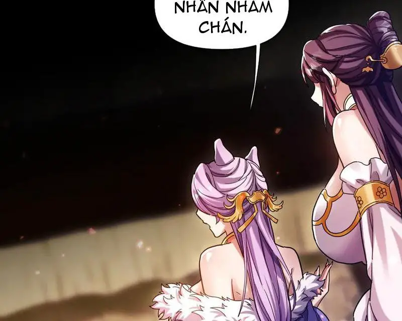 Bắt Đầu Chấn Kinh Nữ Đế Lão Bà, Ta Vô Địch! Nettruyen ZZZ Chương 50 Page 31