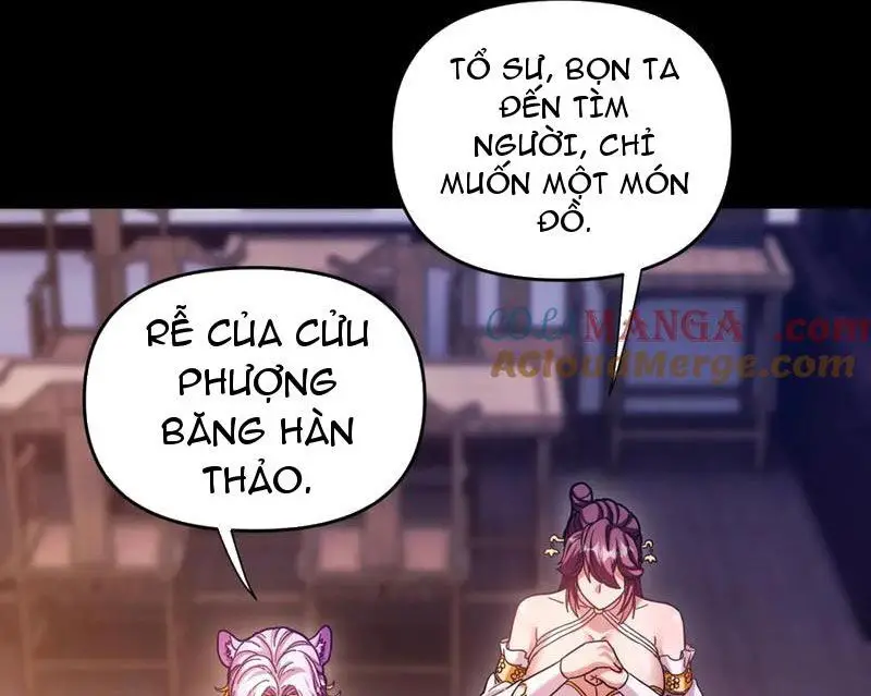 Bắt Đầu Chấn Kinh Nữ Đế Lão Bà, Ta Vô Địch! Nettruyen ZZZ Chương 50 Page 36