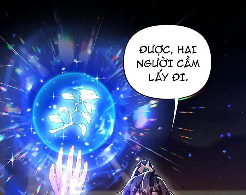 Bắt Đầu Chấn Kinh Nữ Đế Lão Bà, Ta Vô Địch! Nettruyen ZZZ Chương 50 Page 41