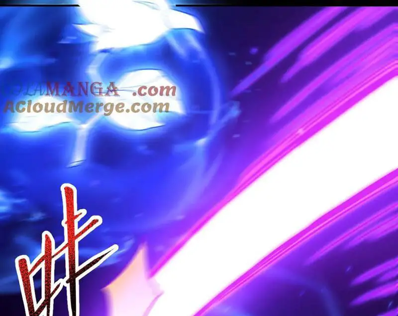 Bắt Đầu Chấn Kinh Nữ Đế Lão Bà, Ta Vô Địch! Nettruyen ZZZ Chương 50 Page 44