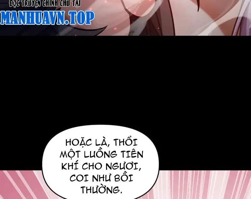 Bắt Đầu Chấn Kinh Nữ Đế Lão Bà, Ta Vô Địch! Nettruyen ZZZ Chương 50 Page 60
