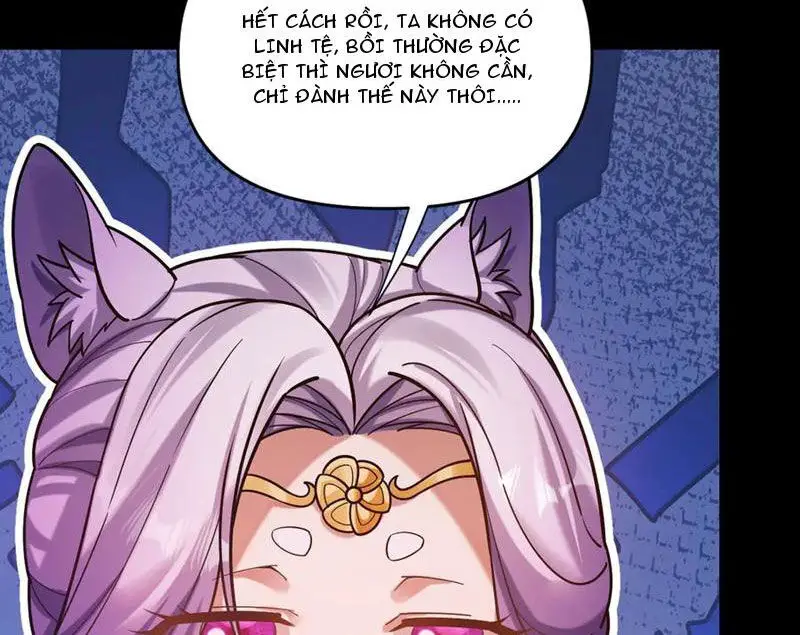 Bắt Đầu Chấn Kinh Nữ Đế Lão Bà, Ta Vô Địch! Nettruyen ZZZ Chương 50 Page 64