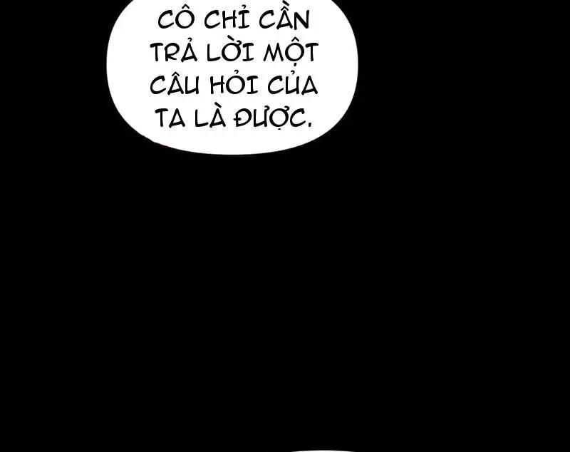 Bắt Đầu Chấn Kinh Nữ Đế Lão Bà, Ta Vô Địch! Nettruyen ZZZ Chương 50 Page 67