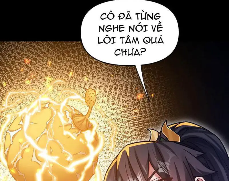Bắt Đầu Chấn Kinh Nữ Đế Lão Bà, Ta Vô Địch! Nettruyen ZZZ Chương 50 Page 68